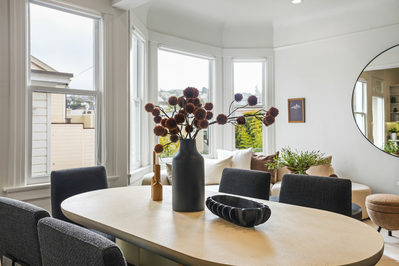 125 Eureka St, San Francisco-80.JPG